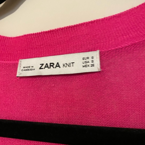 Cardigan - Picture 2 of 4